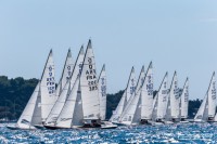 Image de bateaux