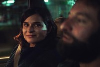 Image du film