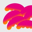 Logo palmier de canneseries