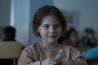 Visuel du film "Un monde"