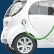 vignette recharge véhicule électrique