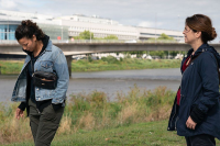 Visuel du film "Compagnons"