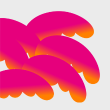 Logo palmier de canneseries