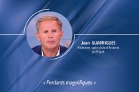 Visuel de la conférence 