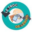 le troc de lérins-vignette
