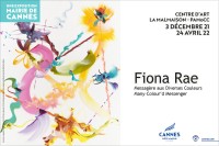 Visuel de l'exposition