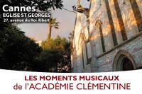 Visuel de l'événement