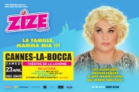 Visuel Zize