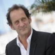 Vincent Lindon ©Traverso