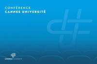 Image générique Cannes Université