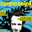 Cannes Soleil vignette