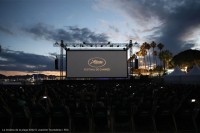 Le Cinéma de la plage 2022 © Joachim Tournebize / FDC