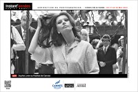 Visuel de l'événement