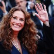 Julia Roberts