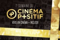 Visuel de l'événement