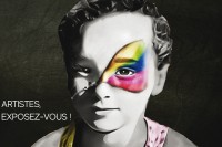Visuel de l'événement