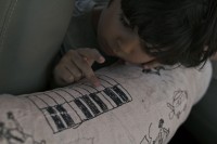 Visuel du film