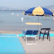 handiplage