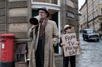Visuel du film