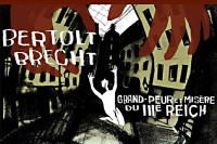 Visuel de l'événement