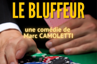 Visuel du spectacle