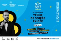 Visuel de l'événement