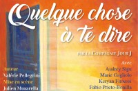 Visuel de l'événement