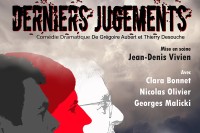 Visuel de l'événement