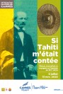 Visuel de l'exposition