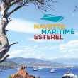 navette maritime