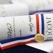 prix jacqueline de romilly