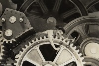 Image du film