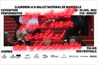 Visuel de l'événement