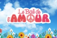 Visuel de l'événement