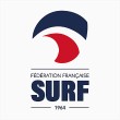 Label ville de surf