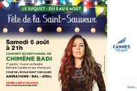 Visuel de l'événement