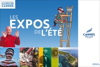 Visuel de l'événement