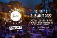 Visuel de l'événement