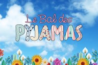 Visuel de l'événement
