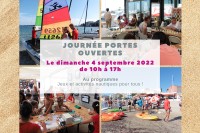 Visuel Journée portes ouvertes