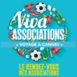 Visuel viva associations