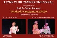 Visuel de l'événement