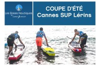Visuel de l'événement