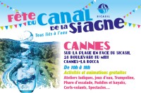 Visuel de l'événement