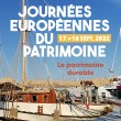 partie de l'affiche officiel
