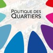 politique des quartiers vignette