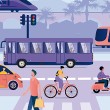 Mobilité