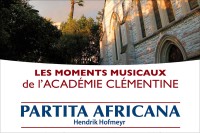 Visuel de l'événement