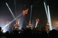 Image du spectacle