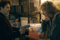 Visuel du film